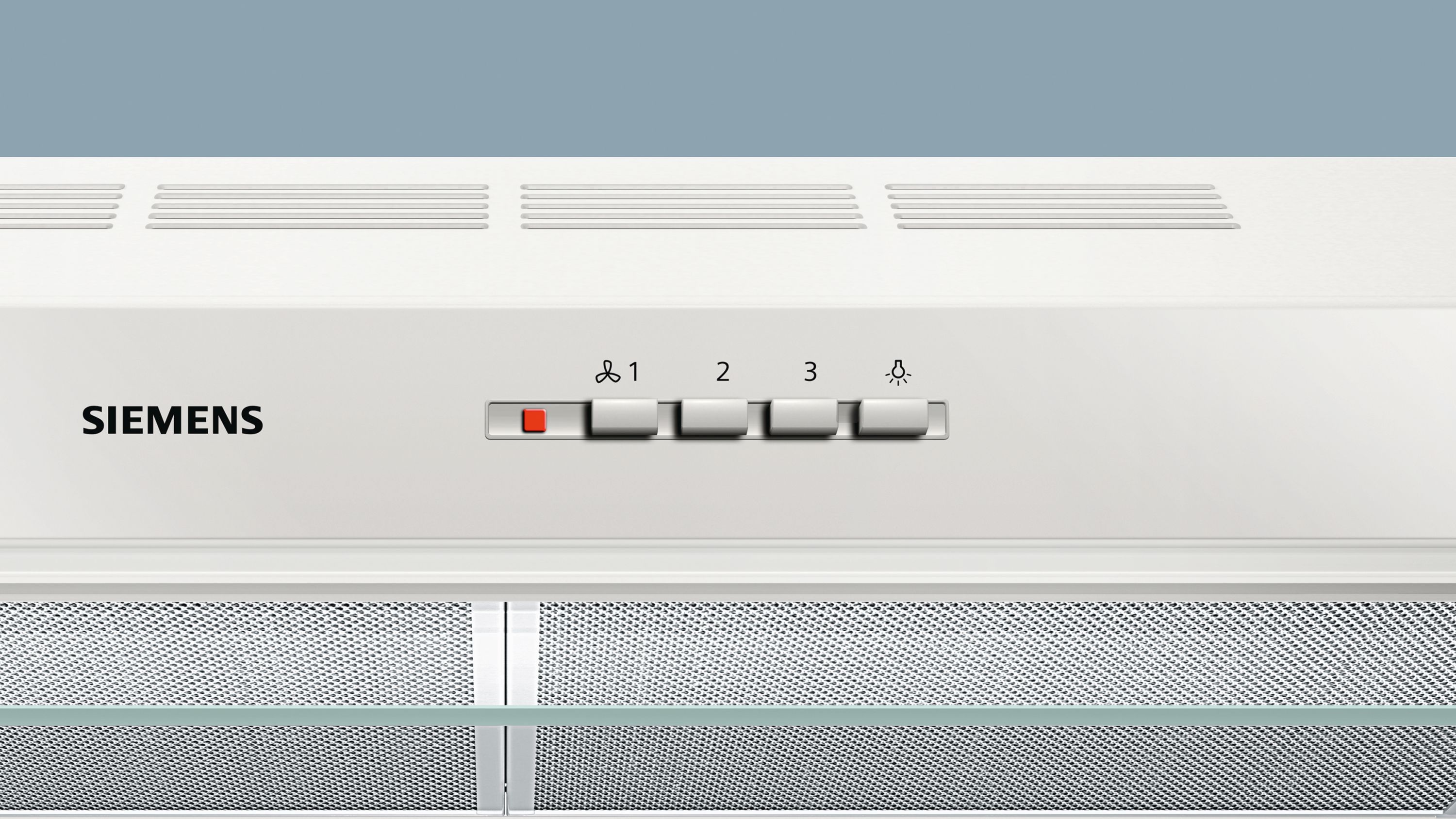 Siemens MDA UB-Haube iQ100,60cm LU63LCC20