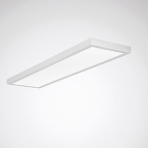 Trilux LED-Anbauleuchte 840, weiß Siella G5 D3#8157740