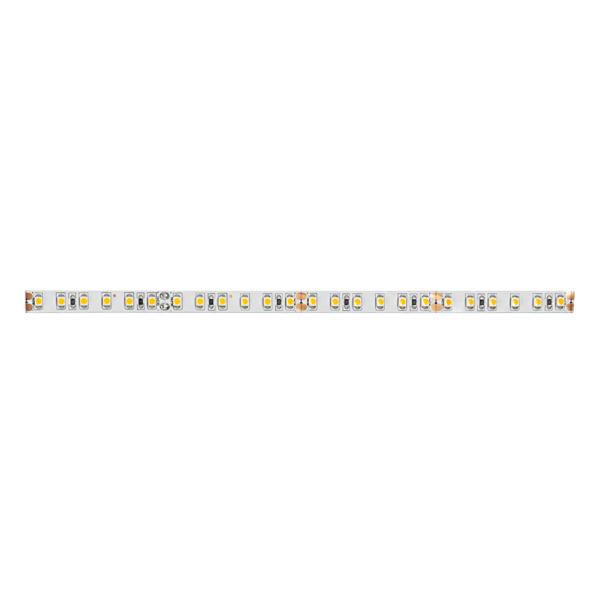 Brumberg Leuchten LED-Flexband 5000mm 24V 2700K IP00 15202027 EEK F (Spektrum A bis G )