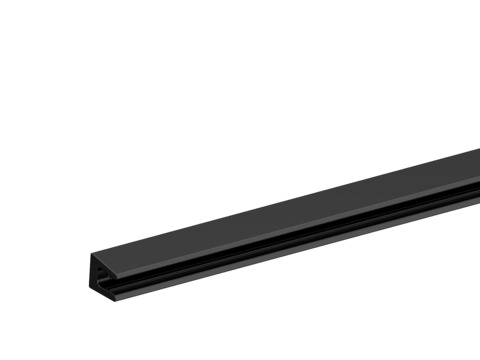 Rittal VX Anreihdichtung 8000 mm VX 8617.507