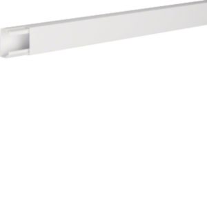 2 M Tehalit Leitungsführungskanal PVC LFE 20x35 verk.ws LFE2003509016
