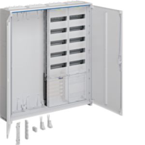 Hager Systemschrank, univers Z 1100x1050mm ZB34VT10APZ2