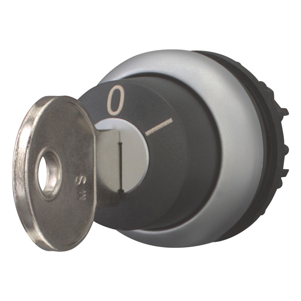 Eaton Schlüsseltaste  M22-WS-MS5