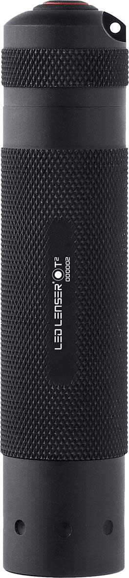 Ledlenser i9R iron CRI T-Serie, 3xAAA, Box Tsquare