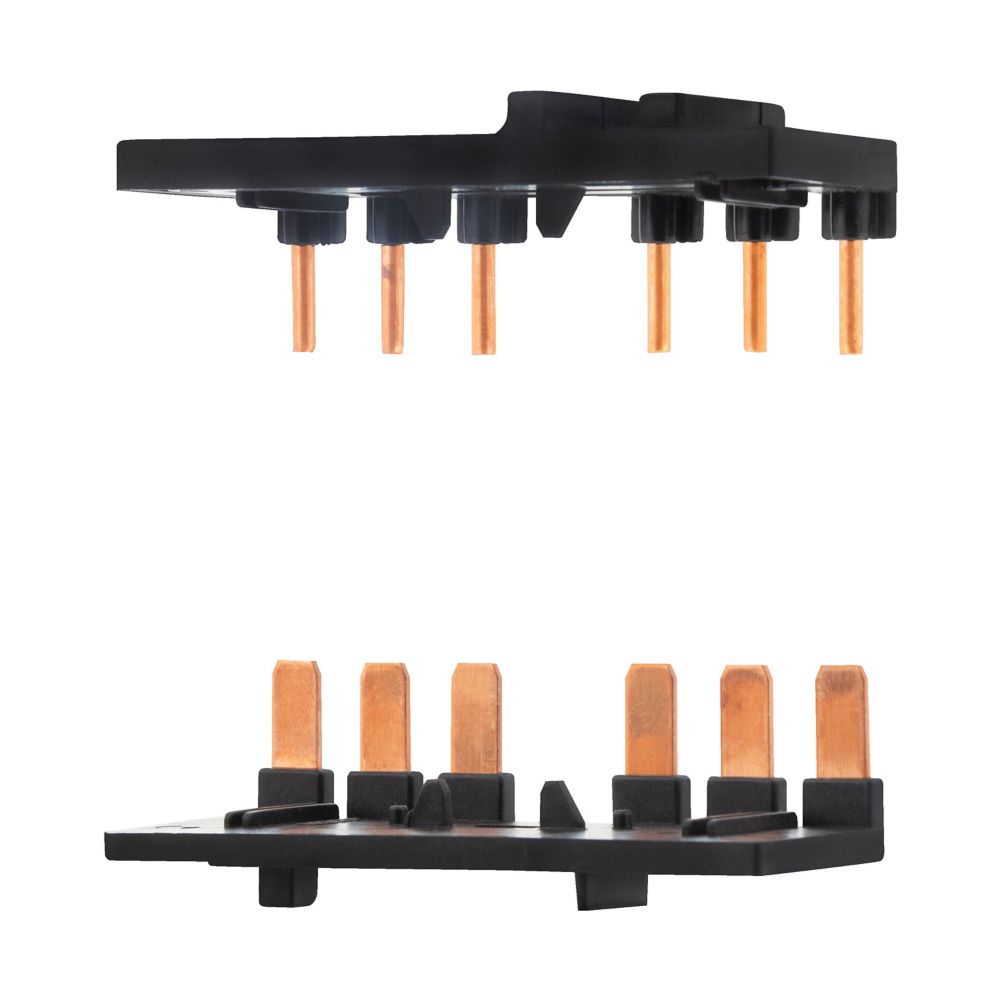 Eaton (Moeller) Wendeverdrahtungssatz für DILM17..32 DILM32-XRL