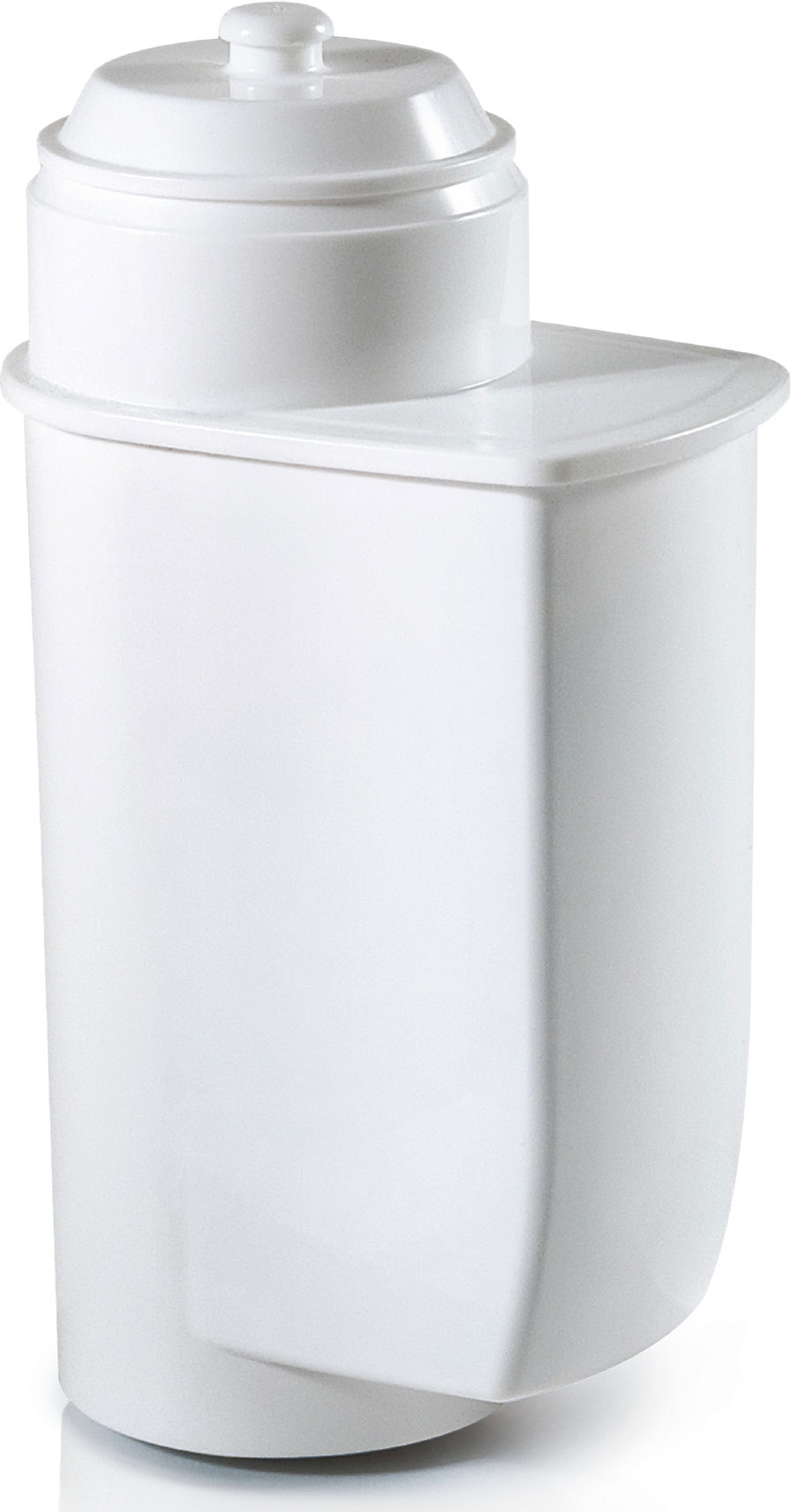 Siemens SDA Wasserfilterpatrone TZ70063A (VE6)