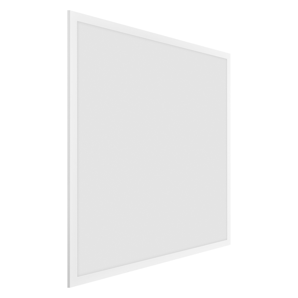 Ledvance LED-Panel M625 840, ML PLCMFT625P28W840PS