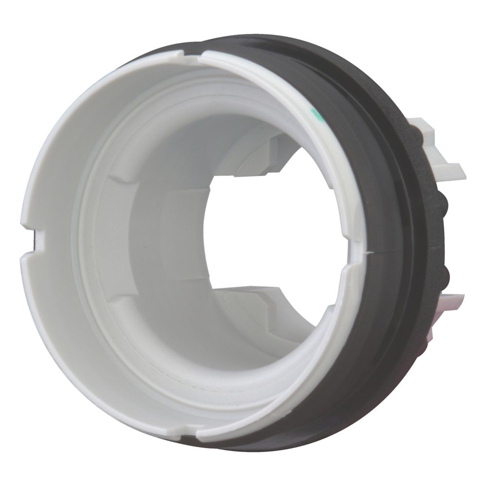 Eaton (Moeller) Leuchtmeldevorsatz flach,ohne Linse M22-L-X Eaton (Moeller) Leuchtmeldevorsatz flach,ohne Linse M22-L-X
