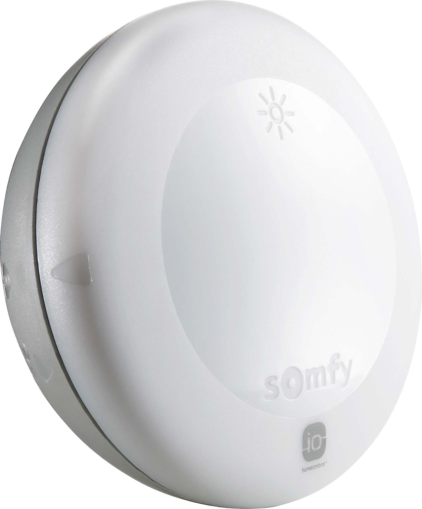 Somfy Sunis WireFree II io  1818285