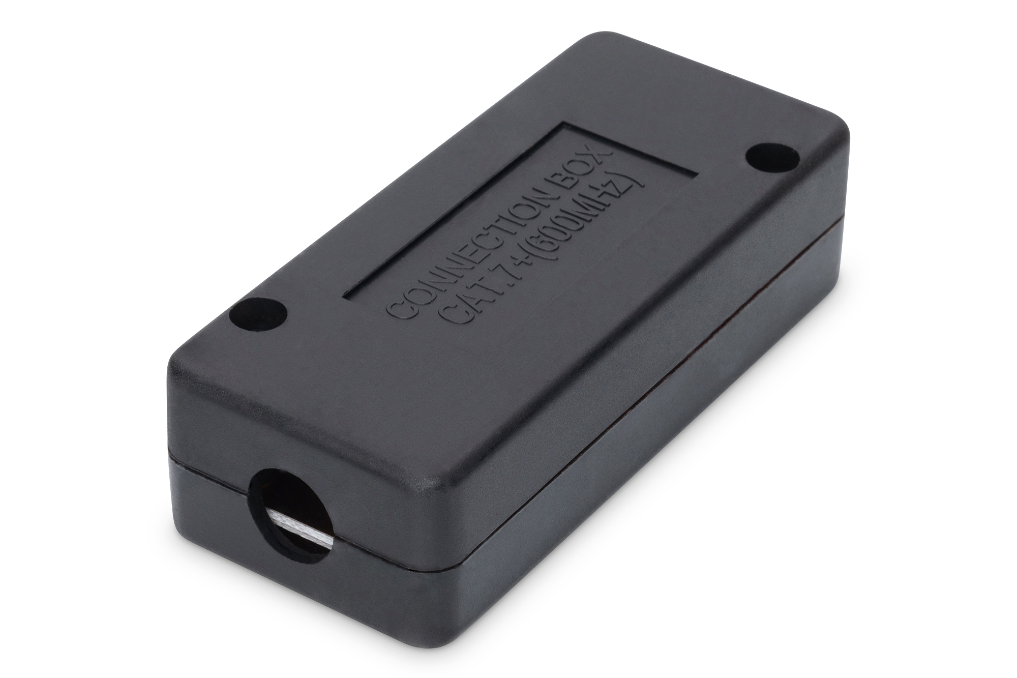Assmann Electr. Verbindungsmodul CAT 7 600MHz LSA+ DN-93907-1