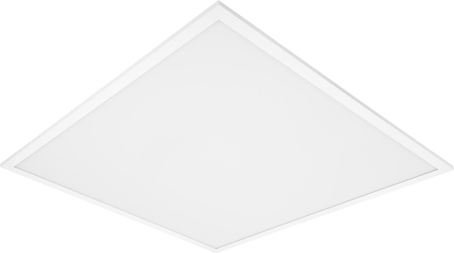 Ledvance LED-Panel M625 840, ML PLCMFT625P28W840PS