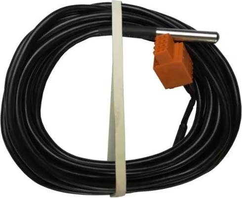 my-PV Temperatursensor 5m für AC Thor AC THOR #20-0151