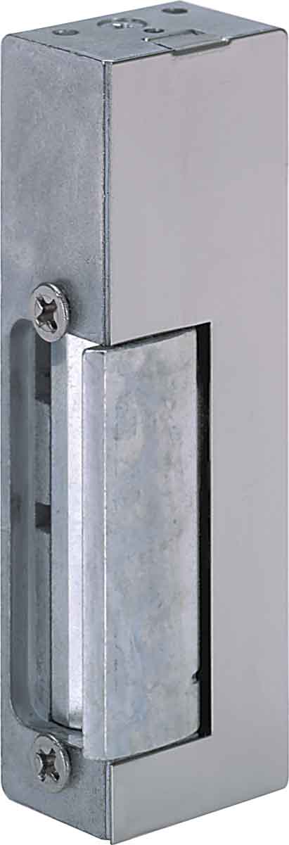 Assa Abloy effeff Türöffner gold 14-----06601D15