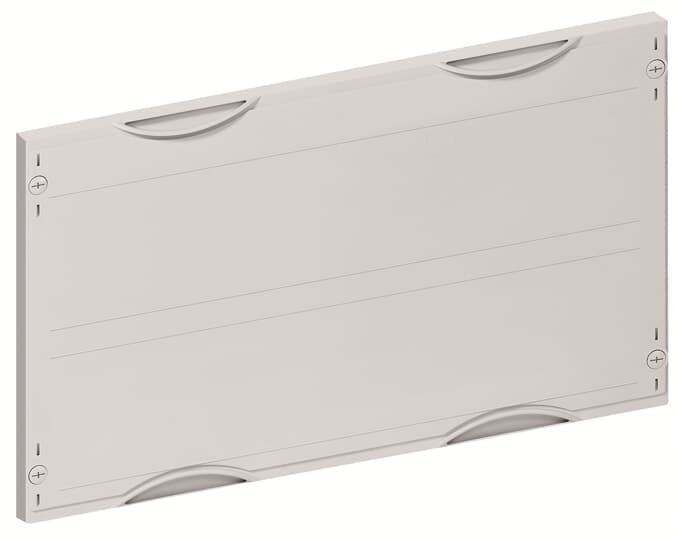 Striebel&John Abdeckung AG22