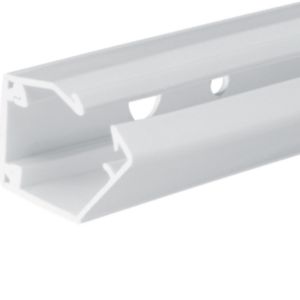20 M Tehalit Leitungsführungskanal LFR 15x15mm vw LFR1501509016A