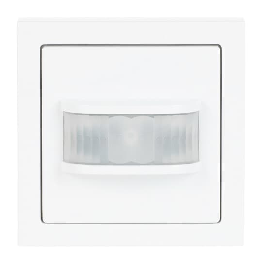 Busch-Jaeger Set Komfort wireless 62762 UJ-84-WL