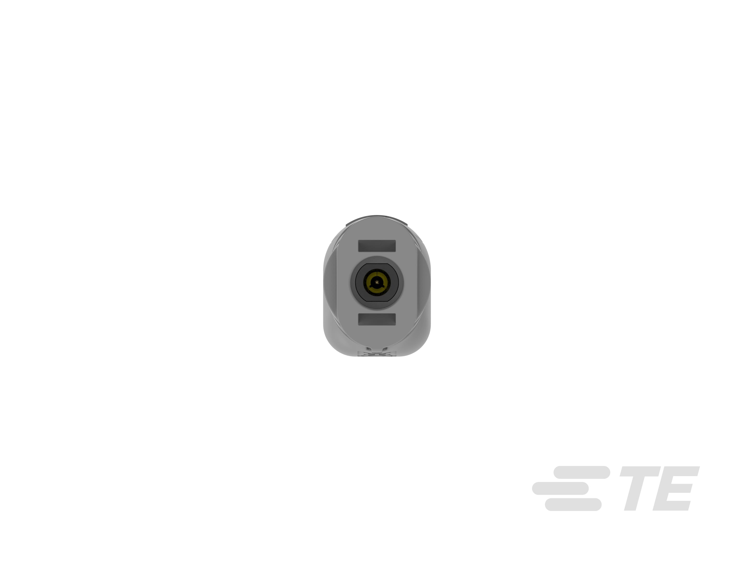 Krüger-Werke GmbH Stecker SOLARLOK 2.0 2315176-1
