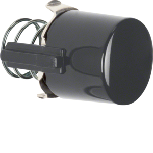 Berker Tasterknopf br 122501
