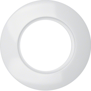 Berker Ringplatte 1f.pws 138109