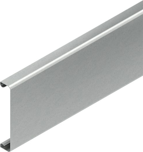 2 M Niedax LFK-Deckel LD 60