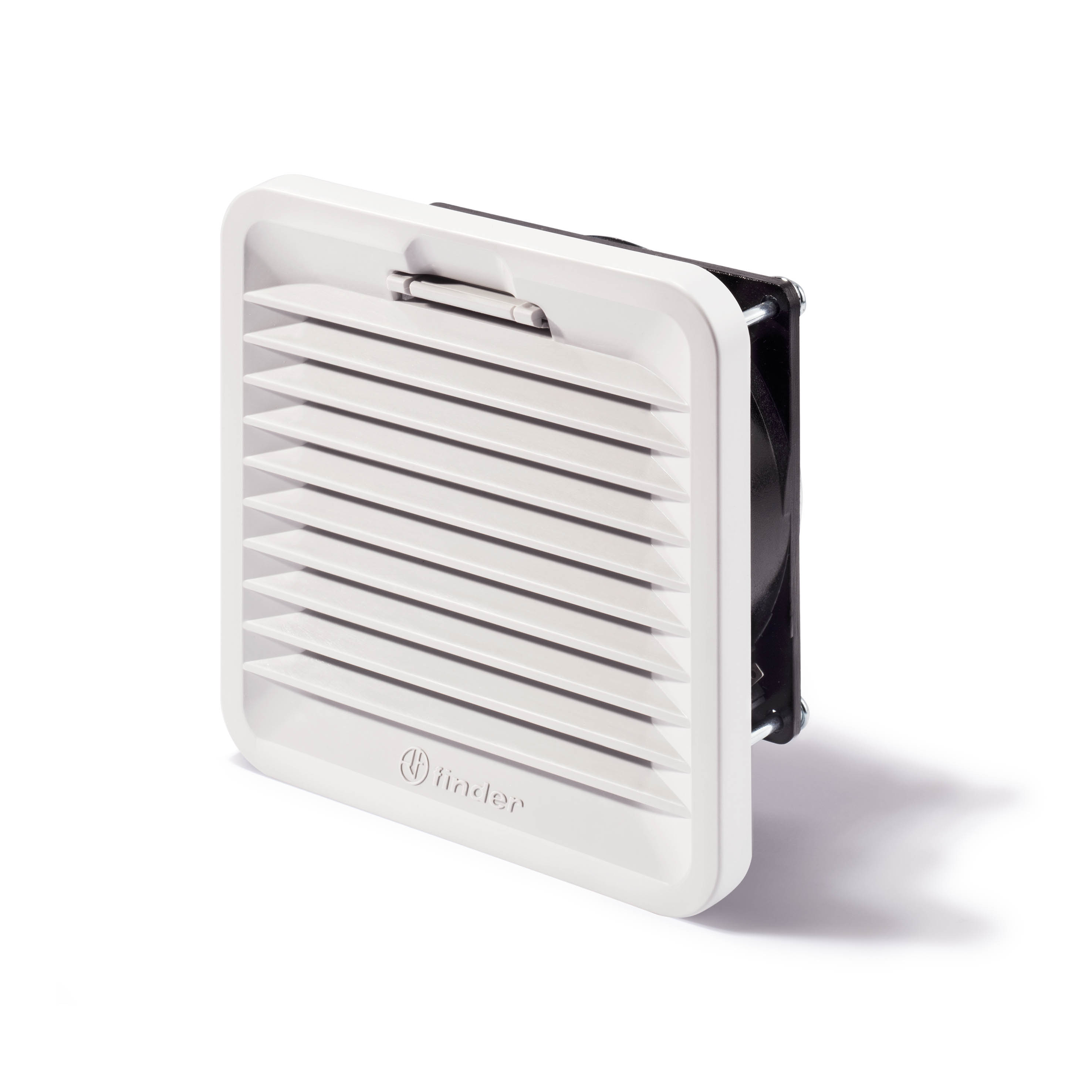 Finder Filterlüfter 24 m3/h, 17 W 7F.20.8.230.1020