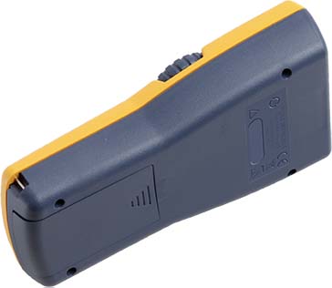 Fluke Networks IntelliTone Pro 200 LAN Toner und Probe Kit MT-8200-60-KIT