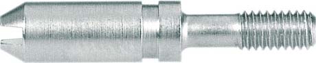 Harting Codierung HAN-Modular m.Führungsstift 09140009908