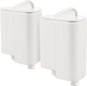Groupe SEB WMF Anti-Kalk-Kassette f.Fasteo XD 9060