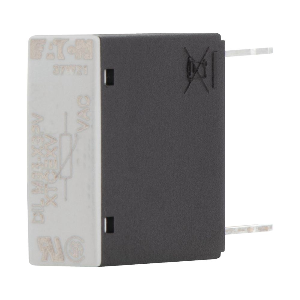 Eaton (Moeller) Varistor-Beschaltung für DILM40..95 DILM95-XSPV240