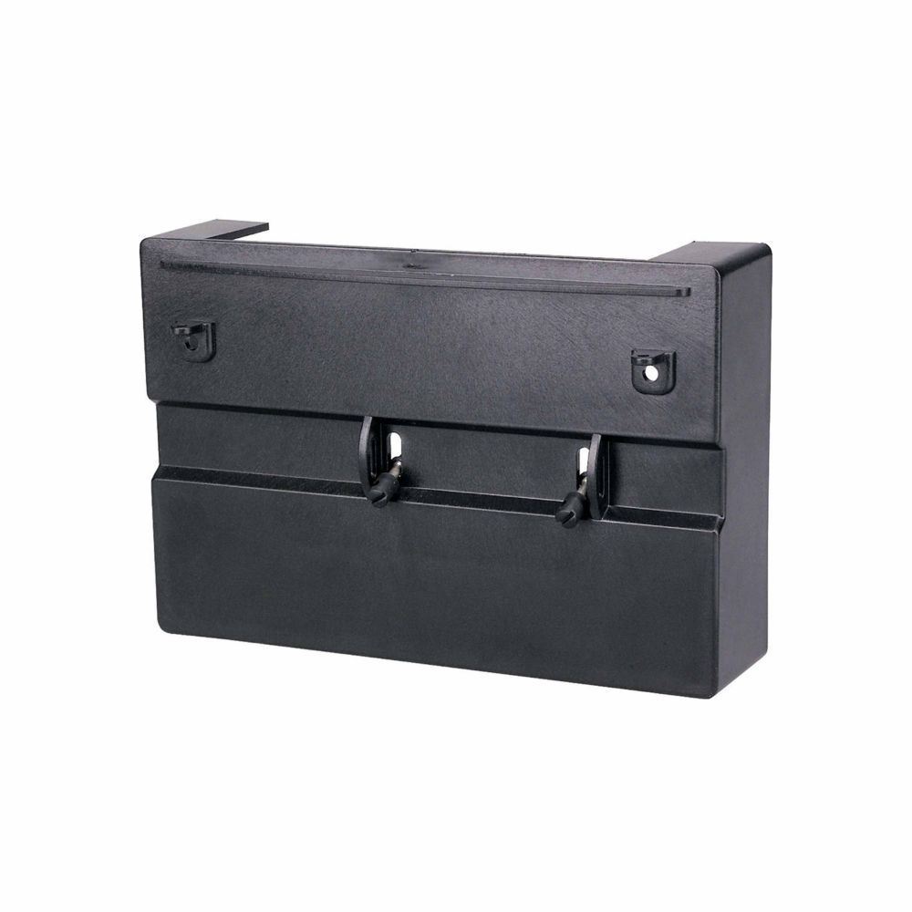 Eaton (Installation) Haube plomb. f.ZSK(DS) ZSD-H/ZSK/DS
