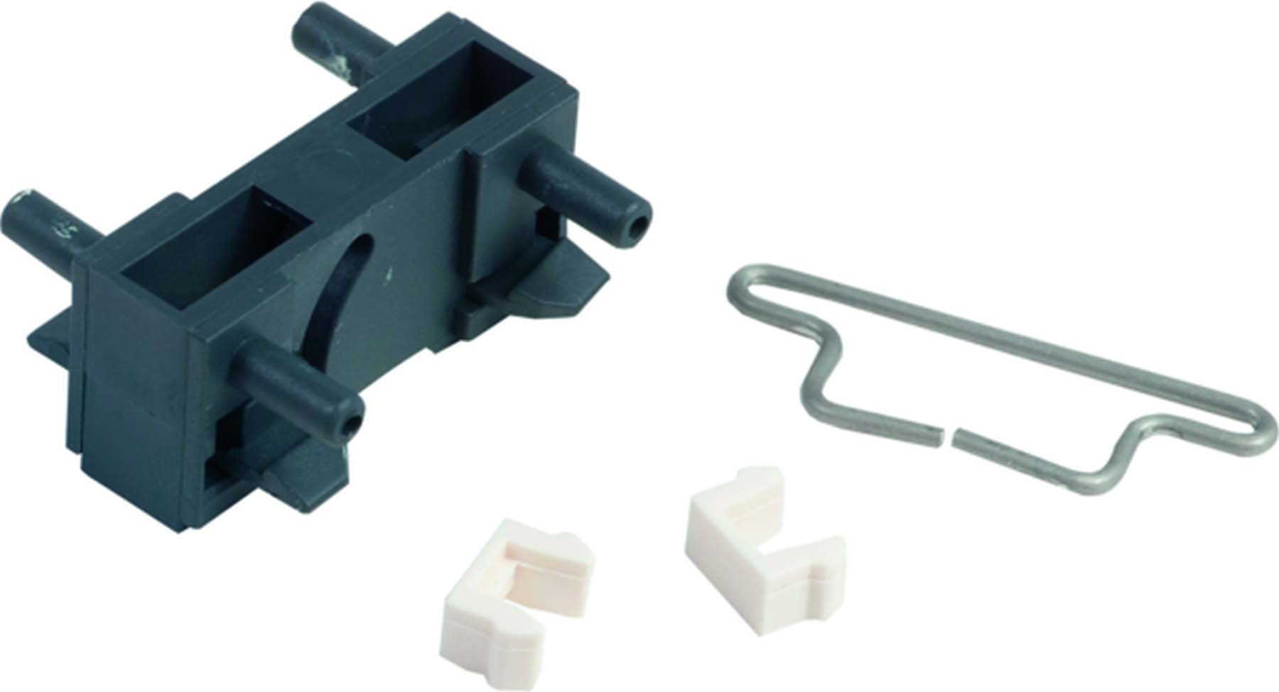 Schneider Electric Verriegelung LAD9V2 Schneider Electric Verriegelung LAD9V2
