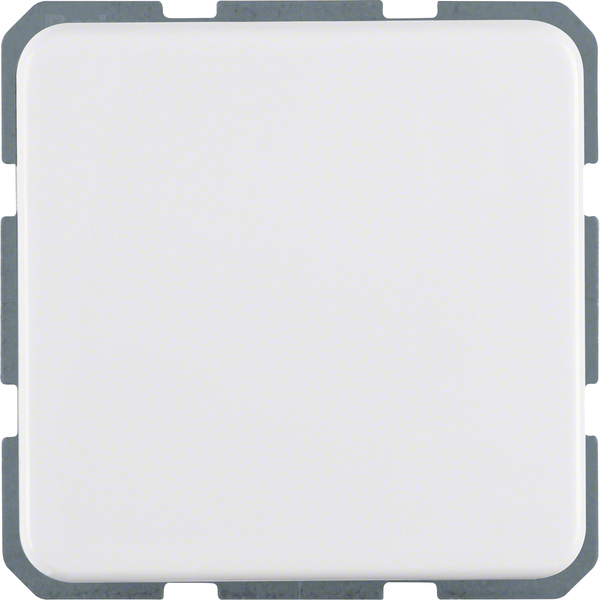 Berker Schuko-Steckd.pws mit Klappdeckel 471609