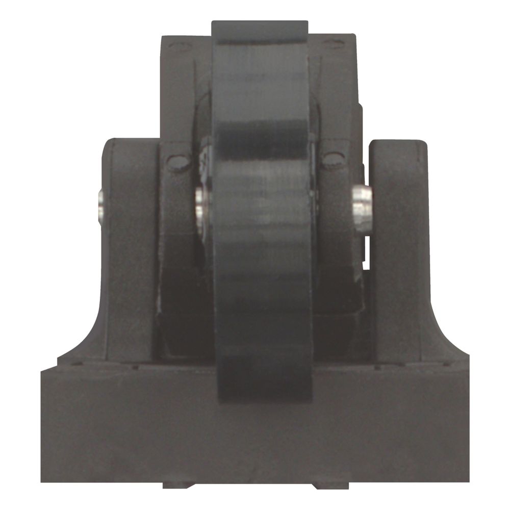 Eaton (Moeller) Rollenhebel groß LS-XLB