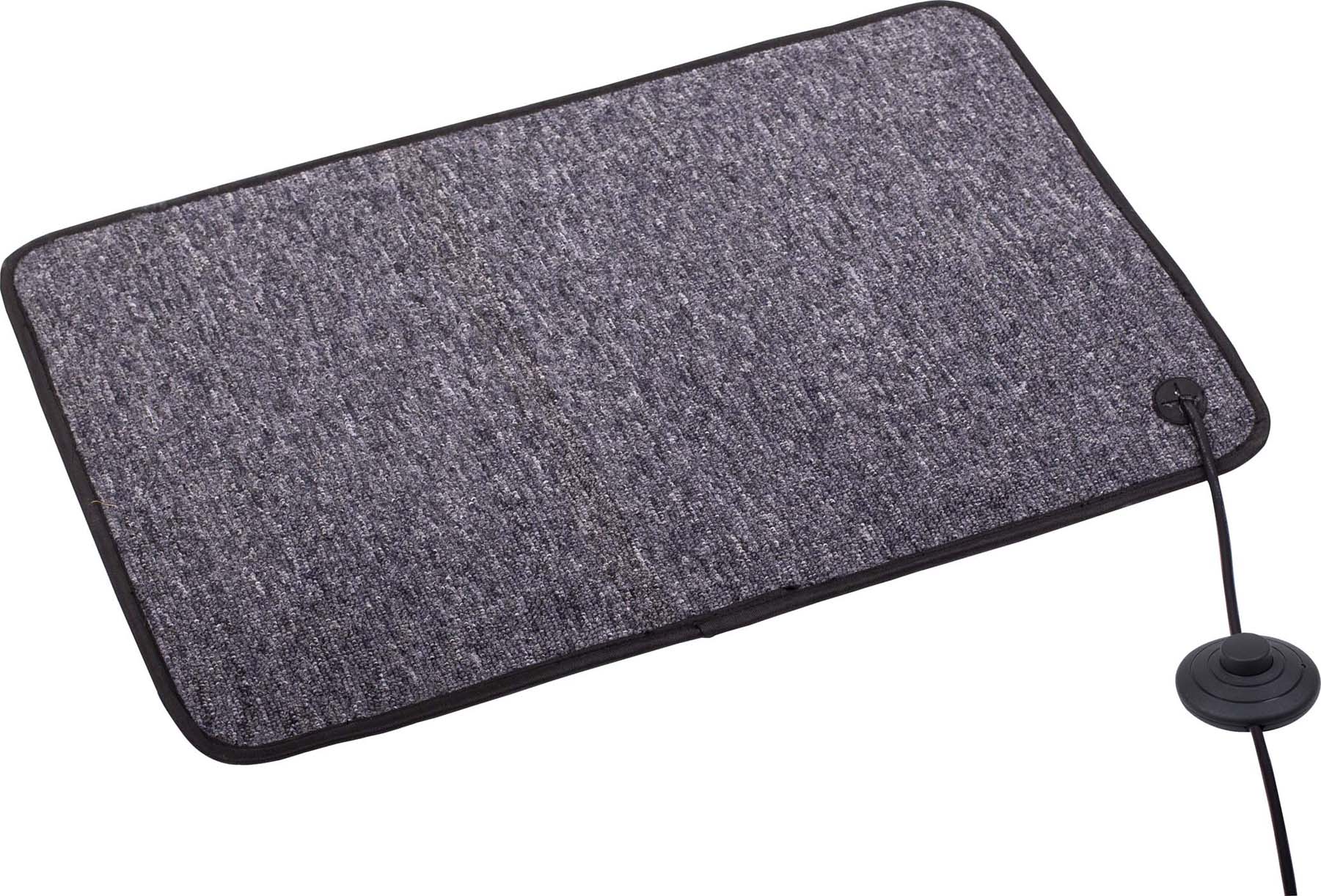 Etherma Heizteppich 60x40cm 60W 230V PA-1-NA