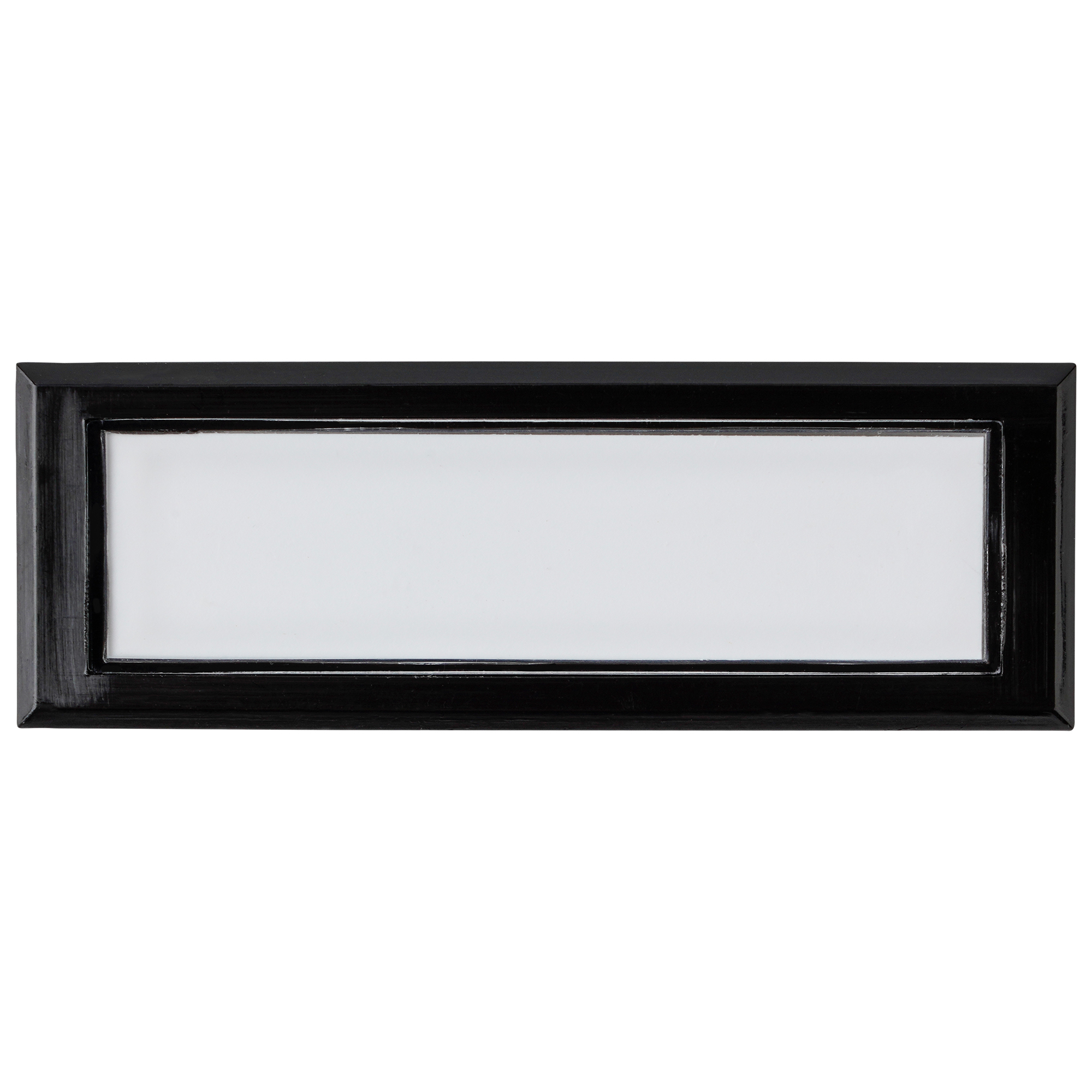 Grothe Schilderrahmen RÄHMCHEN 600 SCH