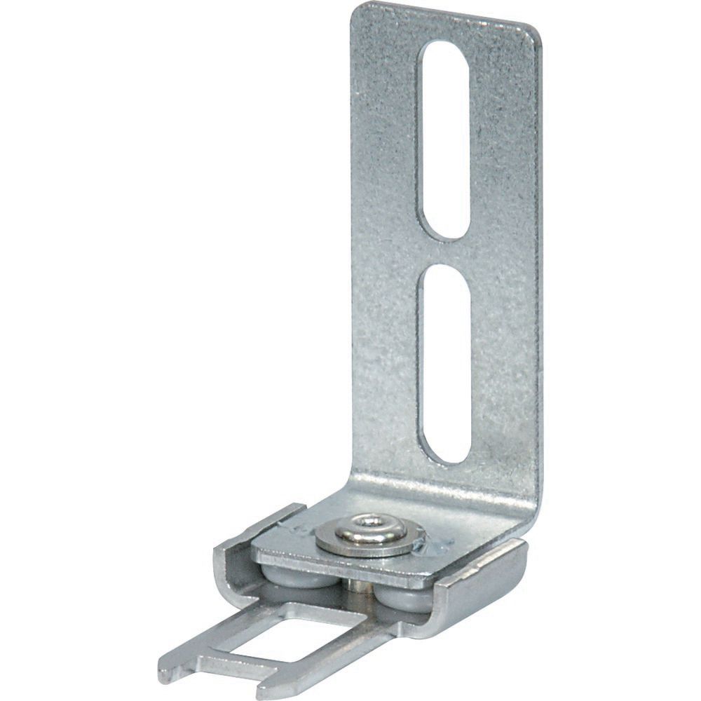 Eaton (Moeller) Betätiger gewinkelter,flexib. LS-XF-ZBZ