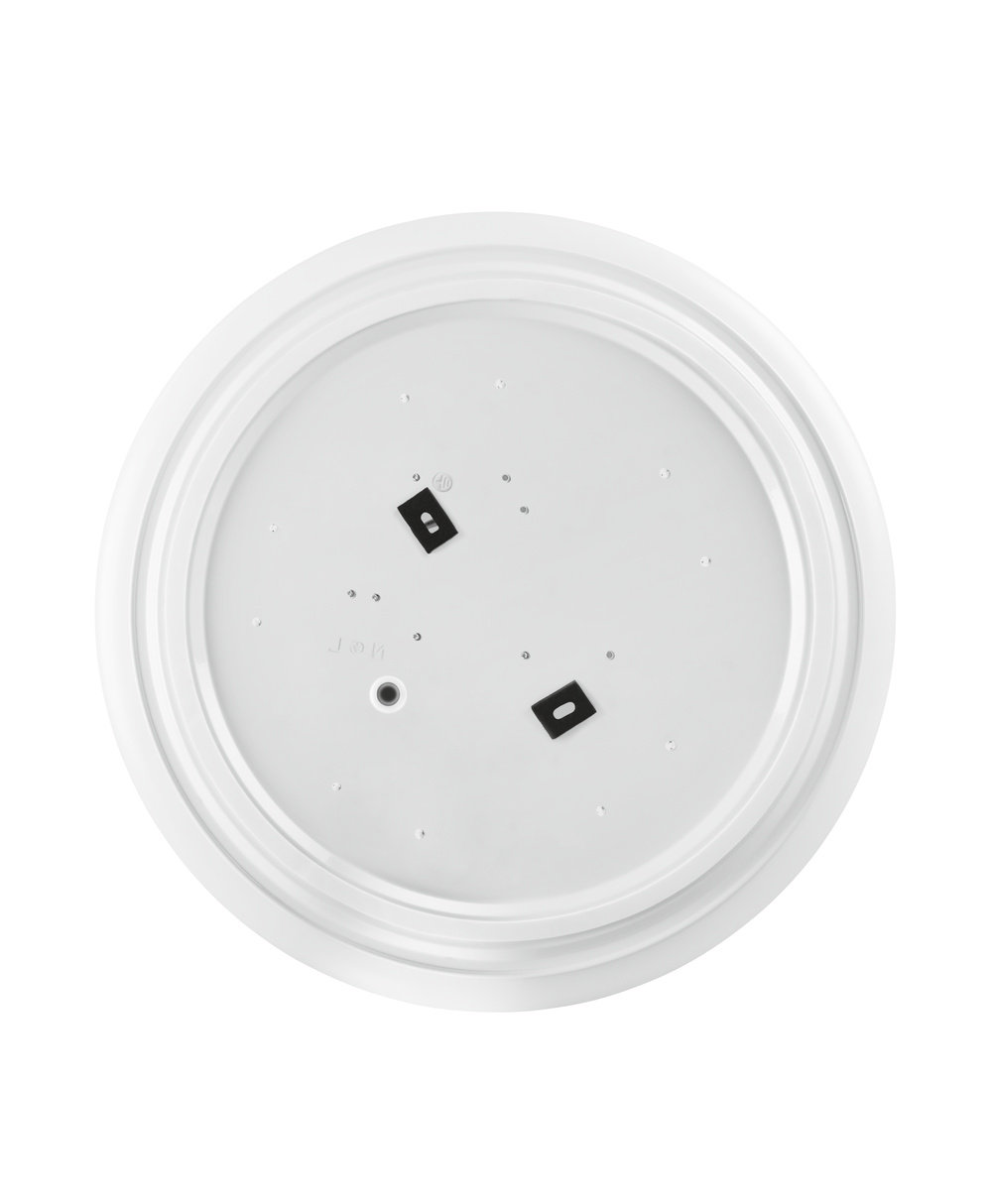 Ledvance LED-Wand-/Deckenleuchte 4000K SFCIRC.250 13W 4000K
