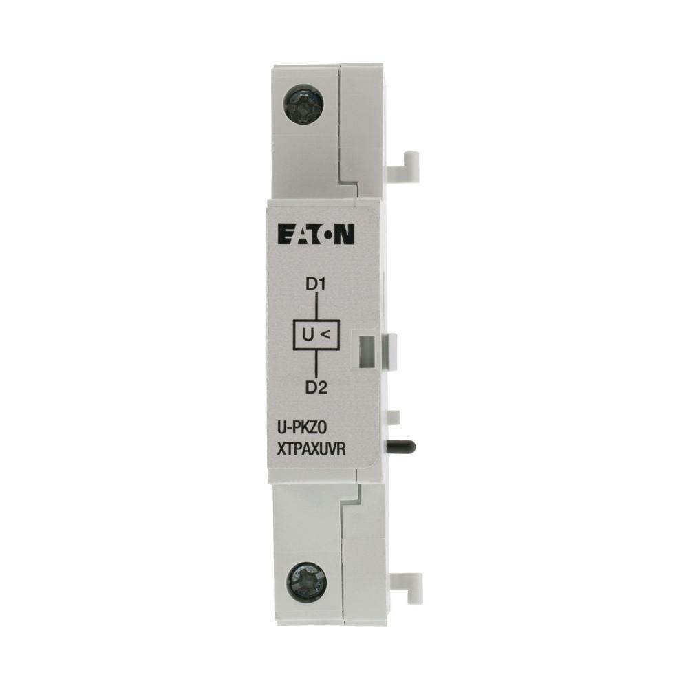 Eaton (Moeller) Unterspannungsauslöser unverzögert U-PKZ0(230V50HZ)