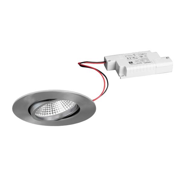Brumberg Leuchten LED-Einbaustrahler 230V 39484153