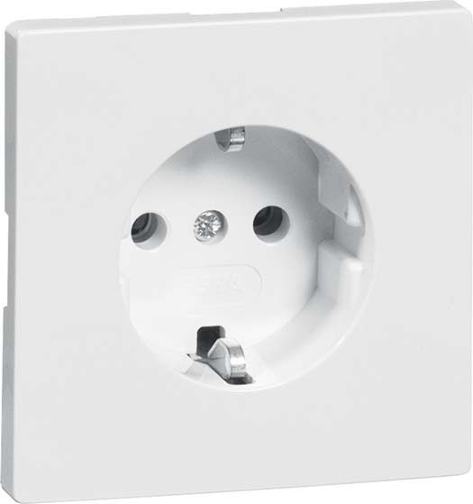 Peha Steckdose D 95.6511.70