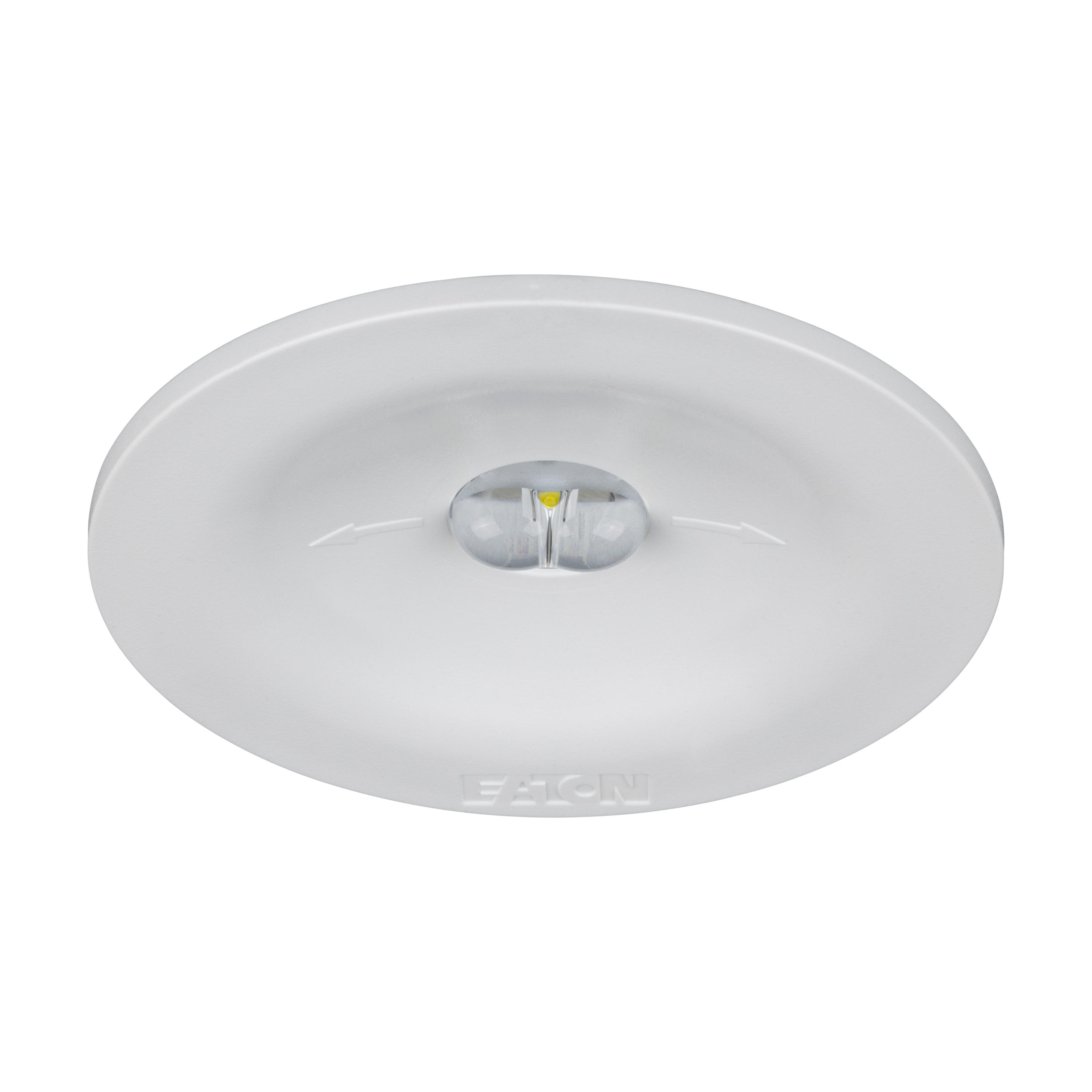 Ceag Notlichtsysteme LED-Sicherheitsleuchte GuideLedSL13011.2CGS