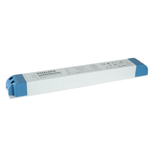 Brumberg Leuchten LED-Netzgerät 1-150W 24V IP20 schaltbar 17244000