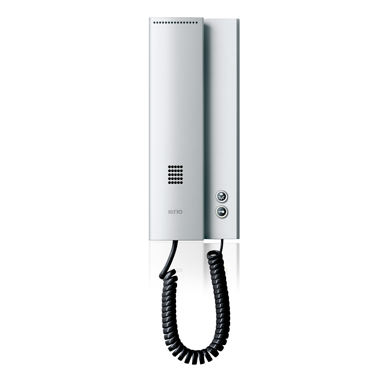 Ritto Wohntelefon si 1763020