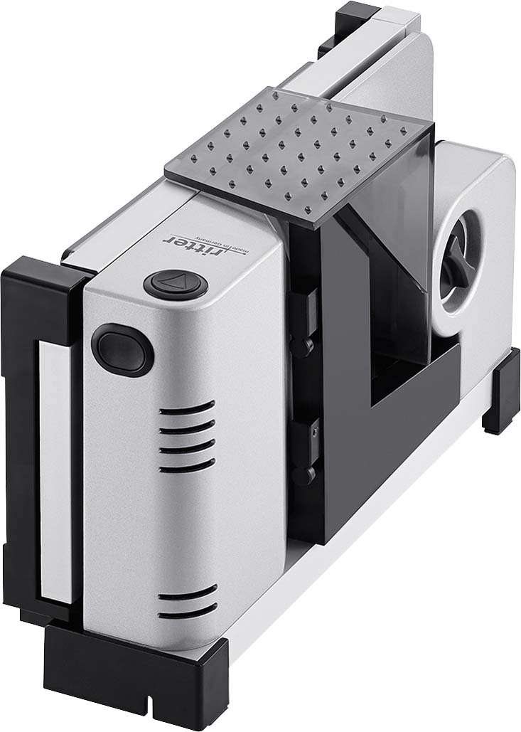 Ritterwerk Multischneider 65W,klappbar icaro 7