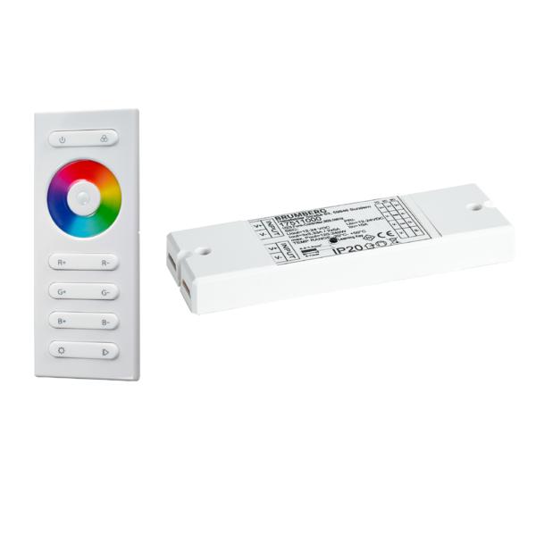 Brumberg Leuchten LED-Controller-Set RGB  18233000