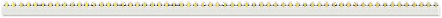 ABB Stotz S&J Sammelschiene 3p. 10qmm 60TE PS3/60