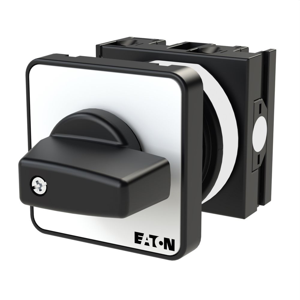 Eaton (Moeller) Steuerschalter 1pol. T0-1-15401/E