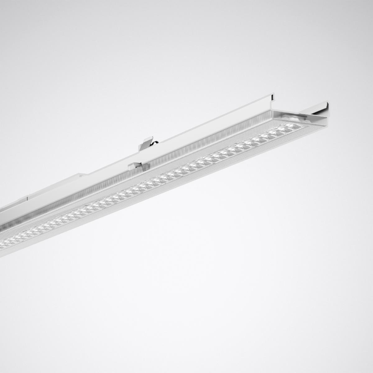 Trilux LED-Geräteträger 1474mm 4000K 7651 LW #9002017168