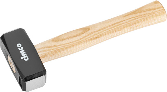 Cimco Werkzeuge Fäustel 1000g 130880