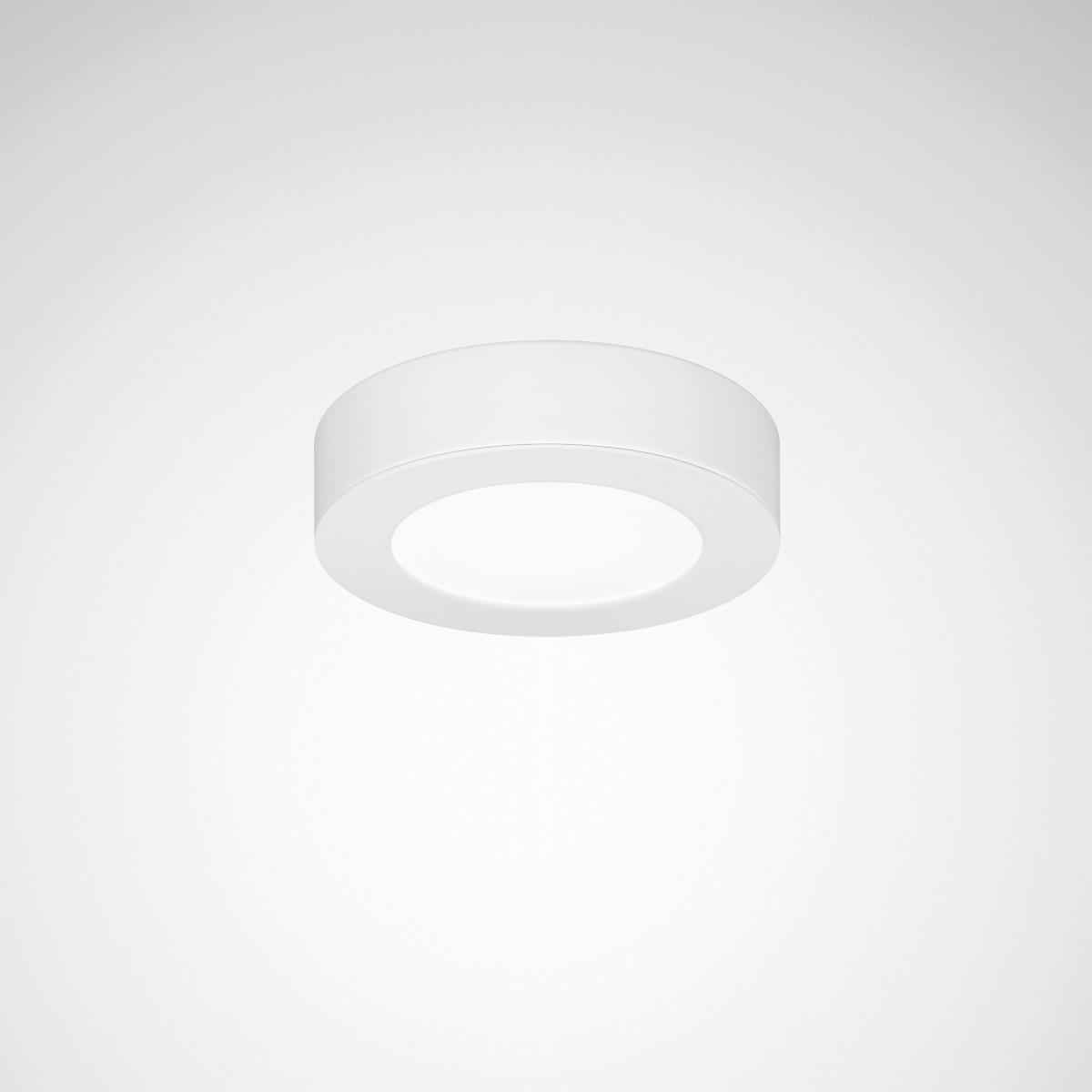 Trilux LED-Deckenleuchte 830 Aviella D05 #7957540